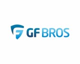https://www.logocontest.com/public/logoimage/1539415944GF Bros Logo 11.jpg